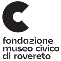 Fondazione Museo Civico di Rovereto